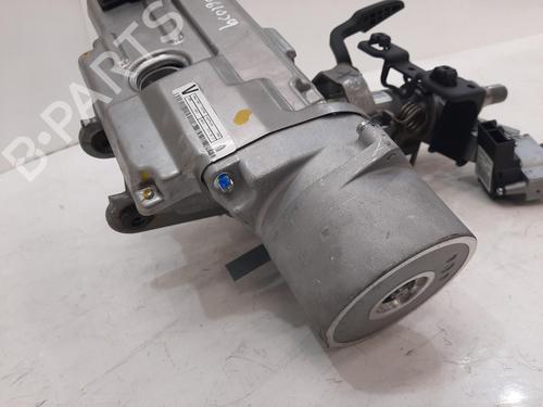Steering column FIAT PUNTO (199_) 1.4 Multi Air | BP39398250M21 - Image 5