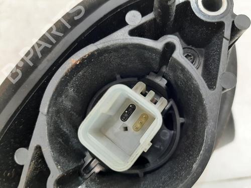 Left mirror MINI MINI (F55) Cooper | BP34150341C26  - Image 5