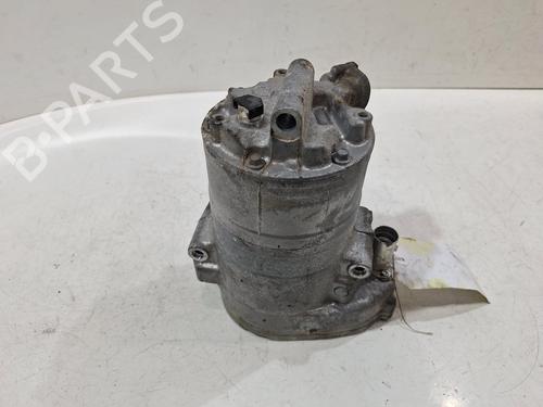 AC Kompressor JAGUAR I-PACE (X590) EV400 AWD | BP31999060M34