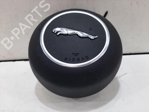 Other JAGUAR I-PACE (X590) EV400 AWD | BP29472018O1 