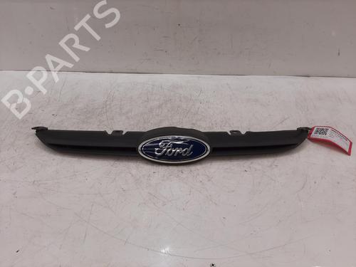 grill-ford-fiesta-vi-cb1-ccn-2008-36890645 main image