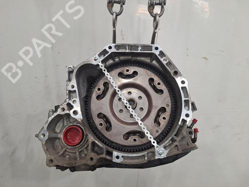Caja de cambios Caja de cambios SUZUKI SPLASH (EX) 1.2 VVT (A5B412) (94 hp) 37443422 37443422