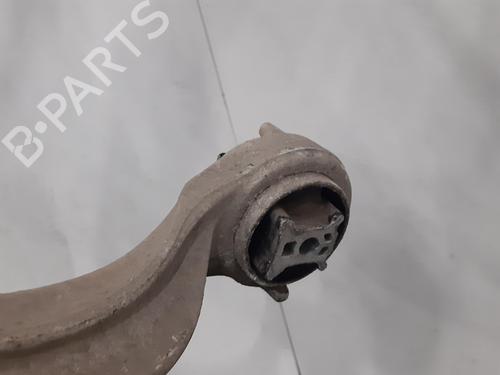 Left front suspension JAGUAR I-PACE (X590) EV400 AWD | BP29636465M72 