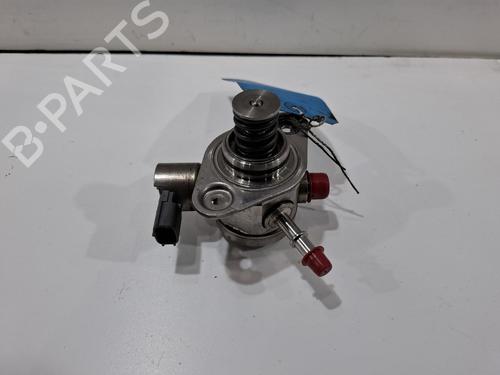 Used Injection pump Injection pump 38266303 38266303