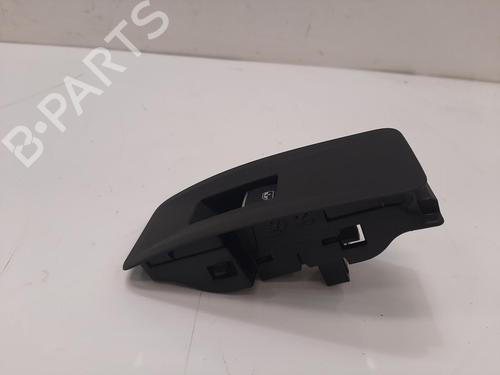 Switch SEAT ATECA (KH7, KHP) 1.5 TSI | BP36810921I30 - Image 4