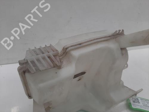 Windscreen washer tank FORD FOCUS III 1.6 Ti | BP26840024C113 