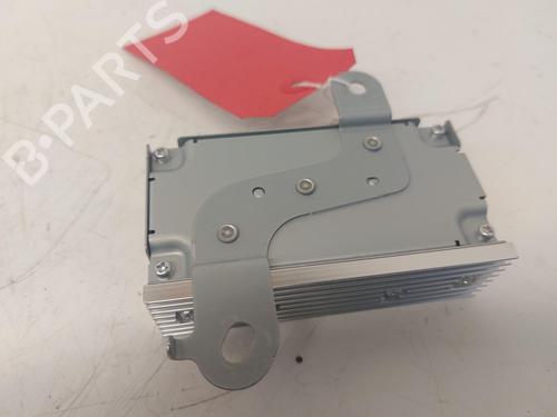 Control unit LEXUS NX (_Z1_) 300h AWD (AYZ15, AYZ15_, AYZ15R) | BP26778766M11 - Image 3