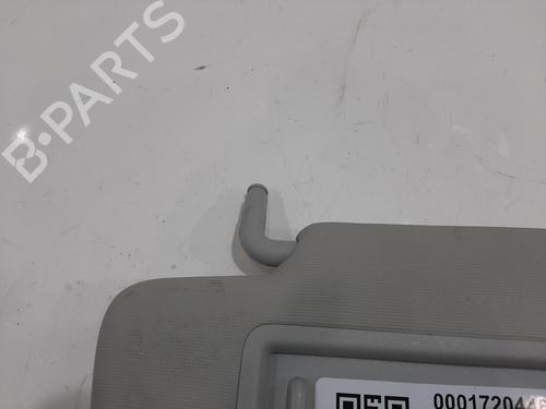Other SEAT ATECA (KH7, KHP) 1.0 TSI | BP35922407O1 - Image 3