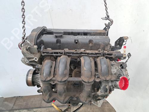 Engine FORD FIESTA VI (CB1, CCN) 1.25 | BP32121147M1 
