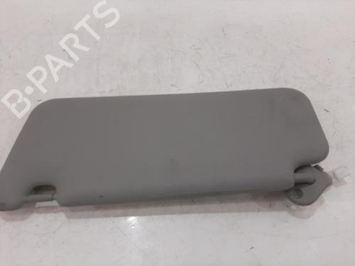 Other SUZUKI VITARA (LY) 1.6 (APK 416) | BP33318475O1  - Image 6