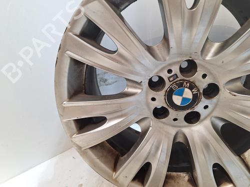 Fælk BMW X5 (E70) xDrive 35 d | BP34038335C45 - Image 5