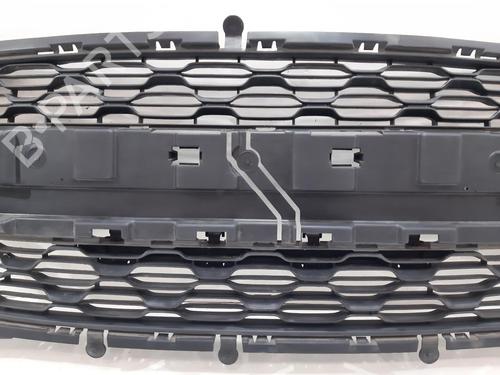 Grille CITROËN C3 Picasso (SH_) 1.6 BlueHDi 100 | BP29444481C40 