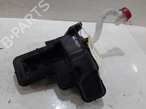 Sprinklertank Sprinklertank VW POLO VI (AW1, BZ1, AE1) 1.0 TSI (95 hp) 35985616 35985616