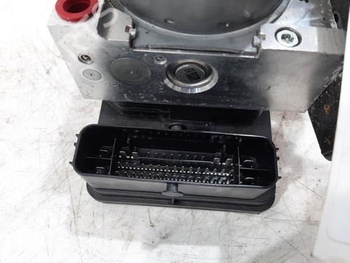 ABS pump JAGUAR E-PACE (X540) 2.0 P200 AWD | BP26774293M43 