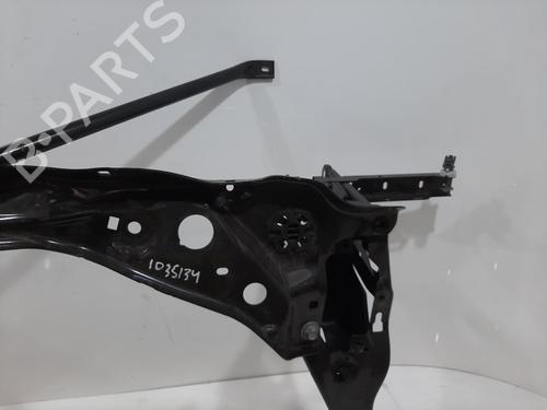 Frontplade/Frontkurv MINI MINI COUNTRYMAN (U25) 1.5 C | BP34205641C72  - Image 6