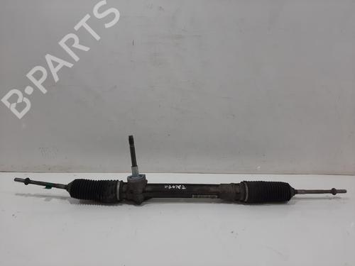 Used Steering rack FIAT 500 (312_) 1.2 (312AXA1A) (69 hp) 29112363