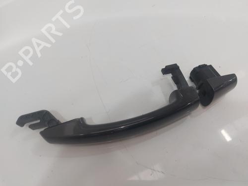 Andre VAUXHALL CORSA Mk IV (E) (X15) 1.4 | BP28053299O1 