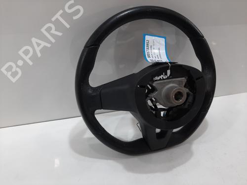 Steering wheel NISSAN MICRA V (K14) 0.9 IG-T | BP36290256C49 - Image 6