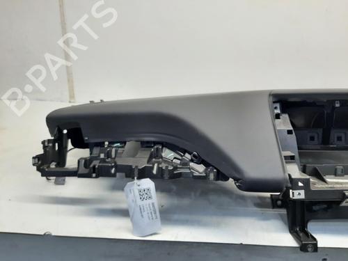 Other JAGUAR I-PACE (X590) EV400 AWD | BP26745146O1 