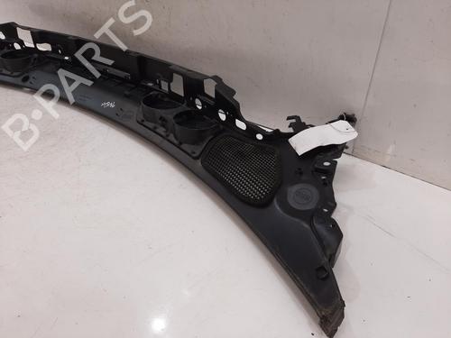 Scuttle panel JAGUAR I-PACE (X590) EV400 AWD | BP33699044C110 - Image 4