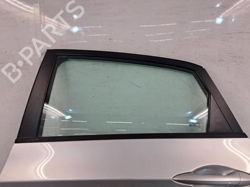 Dør venstre bagtil HYUNDAI i30 (GD) 1.4 | BP38445965C4 - Image 5