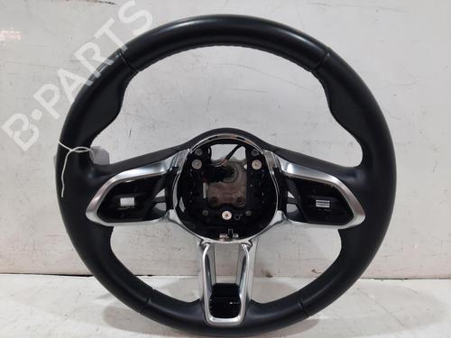 Rat JAGUAR I-PACE (X590) EV400 AWD (400 hp) 29882340