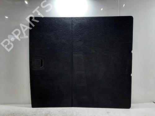 Luggage compartment floor BMW iX (I20) xDrive 50 | BP34619326I33 - Image 4