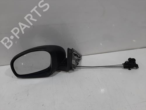 Used Left mirror Left mirror 36879438 36879438