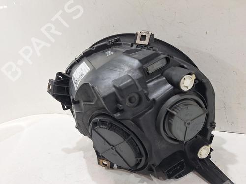 Right headlight MINI MINI (F55) Cooper | BP32144600C29 