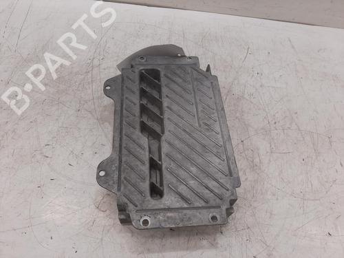 Electronic module JAGUAR I-PACE (X590) EV400 AWD | BP36890597M83  - Image 6