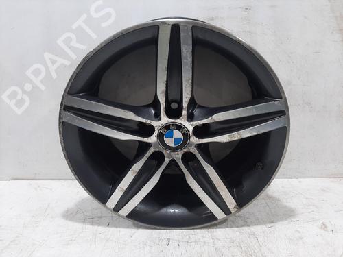 rim-bmw-2-coupe-f22-f87-2012-2013-2014-2015-2016-2017-2018-2019-2020-2021-31208336 main image