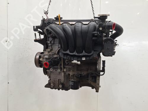 Engine HYUNDAI i20 I (PB, PBT) 1.4 | BP40047154M1 - Image 2