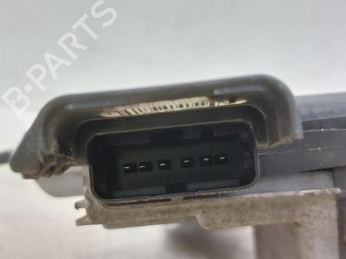 Other CITROËN C3 III (SX) 1.2 VTi 82 | BP26804576O1 