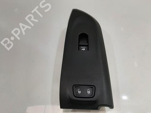 switch-fiat-500x-334_-2014-33987912 main image