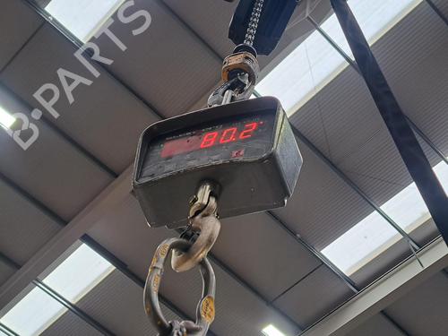Gearbox AUDI A3 Sportback (8VA, 8VF) 2.0 TDI quattro | BP26845445M3