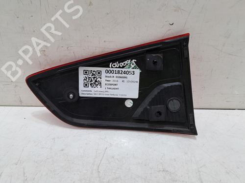 Left tailgate light FORD ECOSPORT 1.0 EcoBoost | BP38928567C79 - Image 5
