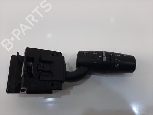 Used Switch MAZDA 2 Hatchback (DL, DJ) 1.5 SKYACTIV-G (90 hp) 28311595