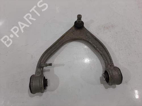 Left front suspension arm JAGUAR I-PACE (X590) EV400 AWD | BP30141547M12 