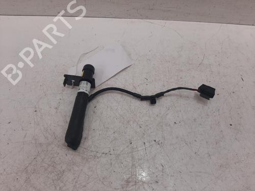 electronic-module-land-rover-range-rover-evoque-l551-2018-32529027 main image