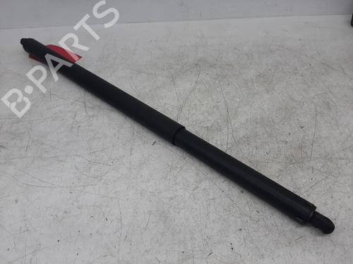Used Shock absorber spring MERCEDES-BENZ GLA-CLASS (X156) GLA 200 (156.943) (156 hp) 26804834