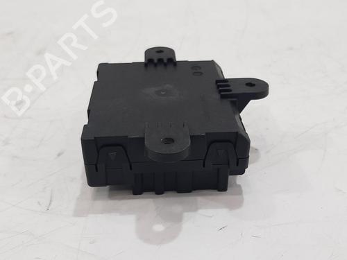 Control unit JAGUAR I-PACE (X590) EV400 AWD | BP26870309M11 