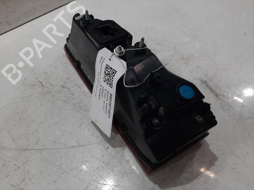 Right taillight JAGUAR I-PACE (X590) EV400 AWD | BP33336136C35  - Image 6