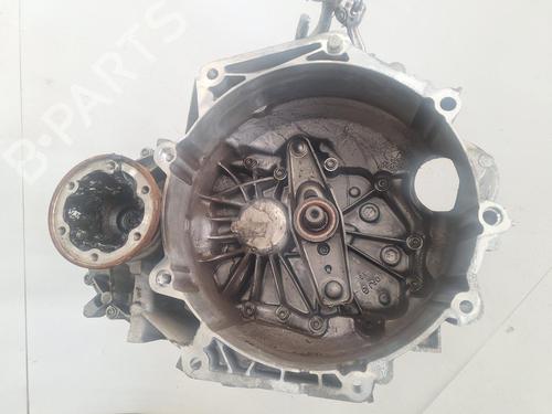 Gearbox VW GOLF VIII (CD1, DA1) 1.5 TSI | BP34733806M3 - Image 6