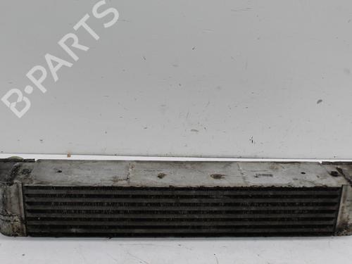 Intercooler BMW 5 (E60) 525 d | BP26804585M30 