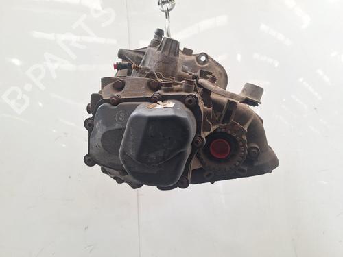 Gearbox VAUXHALL ADAM (M13) 1.4 | BP38266160M3 - Image 3