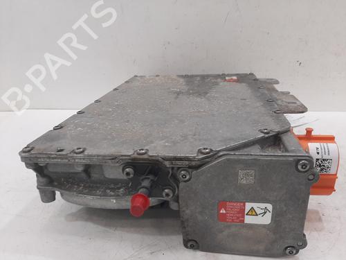 Inverter/Converter JAGUAR I-PACE (X590) EV400 AWD | BP29236666M119 