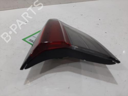 Left tailgate light VAUXHALL CORSA Mk V (F) 1.2 | BP37157911C79 - Image 3
