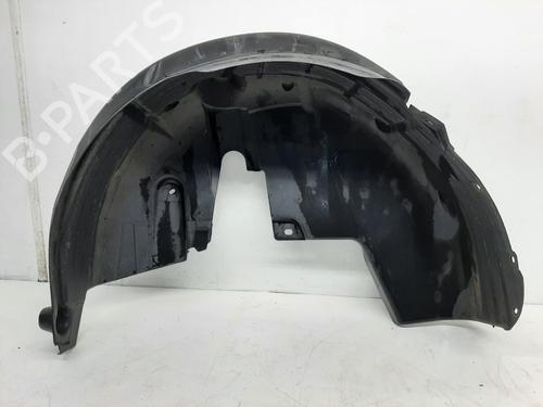 Used Wheel arch CITROËN C3 / C3 ORIGIN III (SX) 1.2 PureTech 82 (83 hp) 26845590