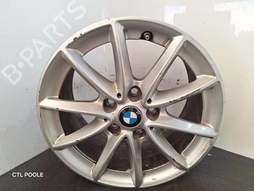 rim-bmw-2-active-tourer-f45-2013-2014-2015-2016-2017-2018-2019-2020-2021-38015231 main image
