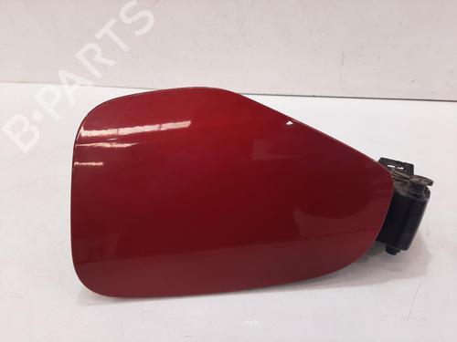 Used Fuel flap JAGUAR I-PACE (X590) EV400 AWD (400 hp) 29444814